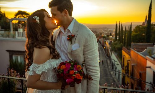 boda en san miguel de allende (1)