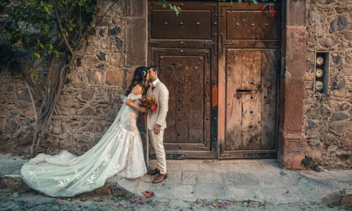 weddings san miguel de allende (1)