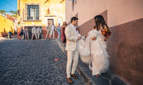 weddings san miguel de allende (12)