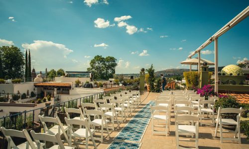 weddings san miguel de allende (2)