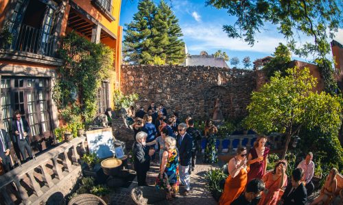 weddings san miguel de allende (6)