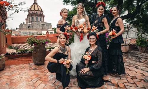 weddings san miguel de allende (8)