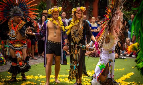 weddings san miguel de allende (9)