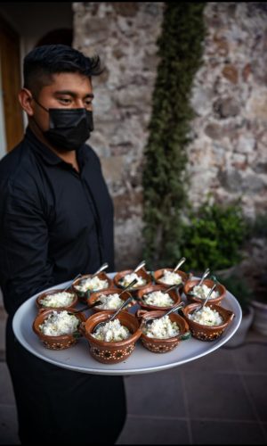 banquetes san miguel de allende (21)