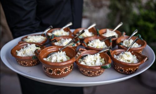 banquetes san miguel de allende (24)