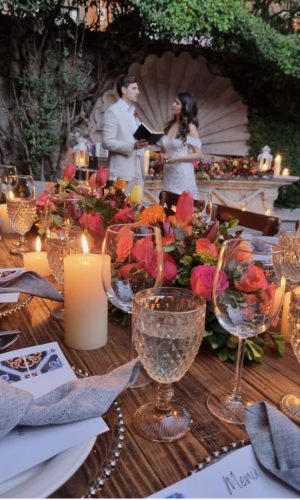 banquetes san miguel de allende (35)