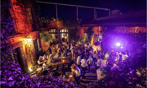 galeria san miguel de allende (6)