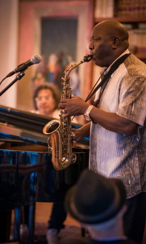 musica san miguel de allende (10)