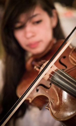 musica san miguel de allende (11)