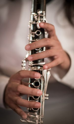musica san miguel de allende (12)