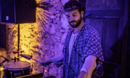 musica san miguel de allende (16)