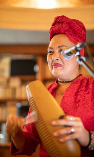 musica san miguel de allende (5)
